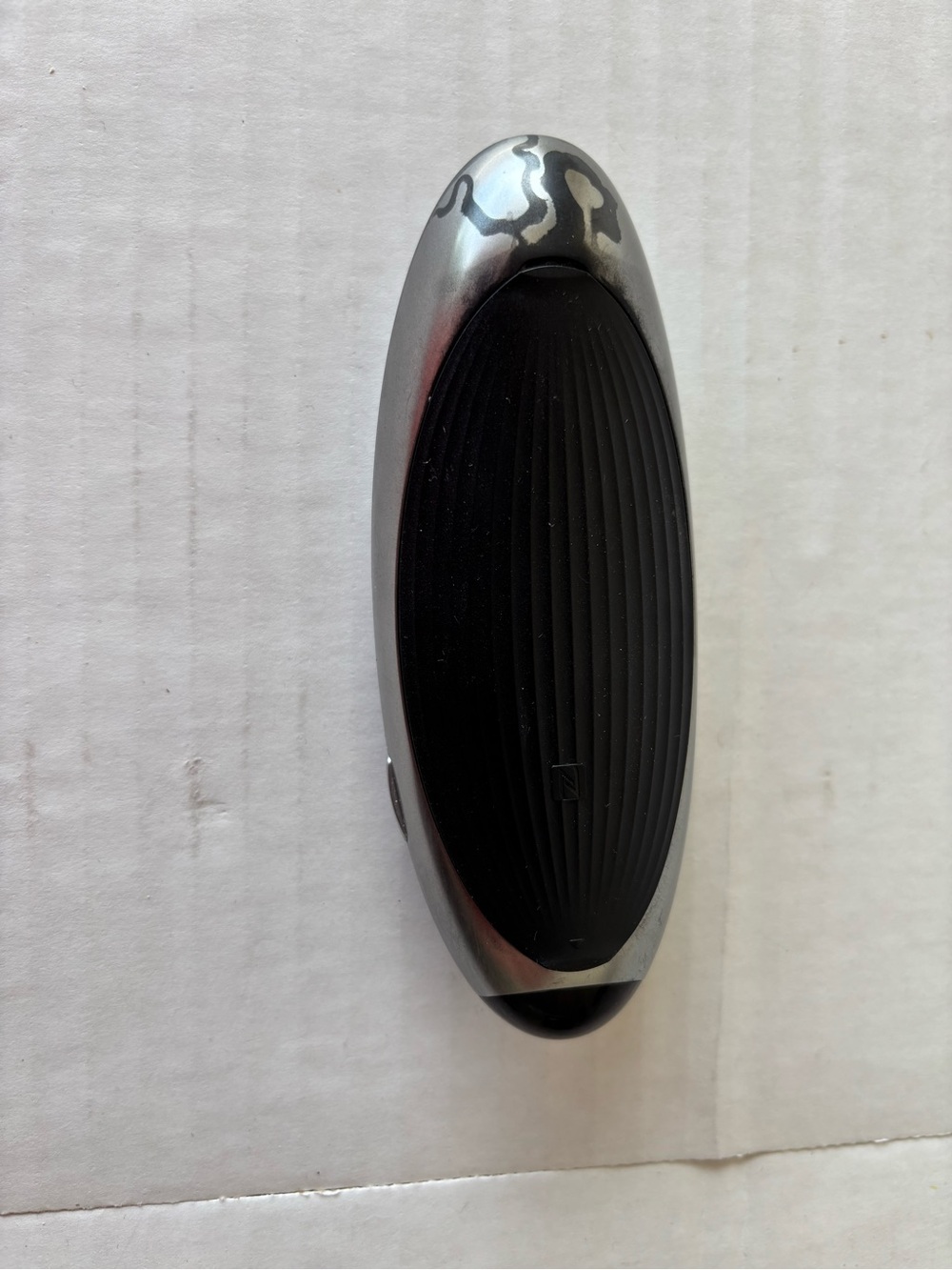 Remote Control - Picture 2 of 3